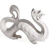 Dragon Objet - Accents - 2
