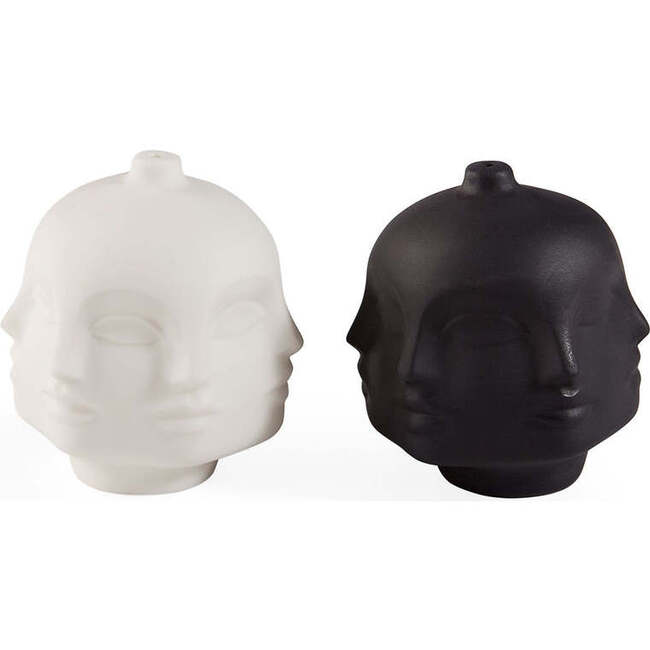 Dora Maar Salt & Pepper Set