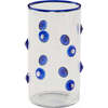 Dottie Highball Glassware Set - Tableware - 2