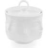 Dora Maar Sugar Bowl - Drinkware - 1 - thumbnail