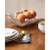 Eve Fruit Bowl - Tableware - 6