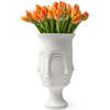 Dora Maar Urn - Vases - 2