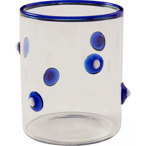 Dottie Rocks Glassware Set - Tableware - 2