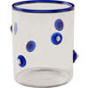 Dottie Rocks Glassware Set - Tableware - 2
