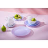Ether Saucer - Drinkware - 6