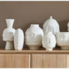 Dora Maar Vase - Vases - 2