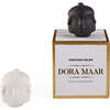Dora Maar Salt & Pepper Set - Tableware - 2