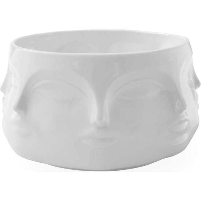 Dora Maar Salad Bowl