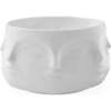 Dora Maar Salad Bowl - Tableware - 1 - thumbnail