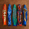 Eden Beach Towel - Beach Towels - 4