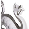 Dragon Objet - Accents - 3