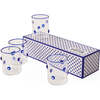 Dottie Rocks Glassware Set - Tableware - 3