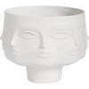 Dora Maar Pedestal Bowl - Tableware - 1 - thumbnail