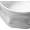 Dora Maar Salad Bowl - Tableware - 2