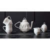 Dora Maar Teapot - Drinkware - 4