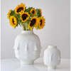 Dora Maar Vase - Vases - 3