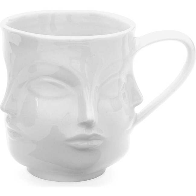 Dora Maar Mug