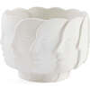 Dora Maar Radial Bowl - Accents - 1 - thumbnail