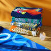 Eden Beach Towel - Beach Towels - 5