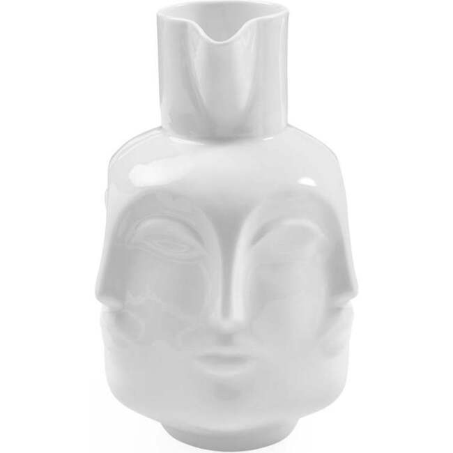 Dora Maar Pitcher