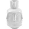 Dora Maar Pitcher - Drinkware - 1 - thumbnail