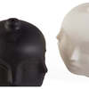 Dora Maar Salt & Pepper Set - Tableware - 3