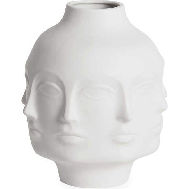Dora Maar Large Vase