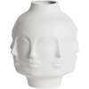 Dora Maar Large Vase - Vases - 1 - thumbnail