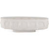 Dora Maar Long Bowl - Accents - 1 - thumbnail