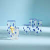 Dottie Rocks Glassware Set - Tableware - 4