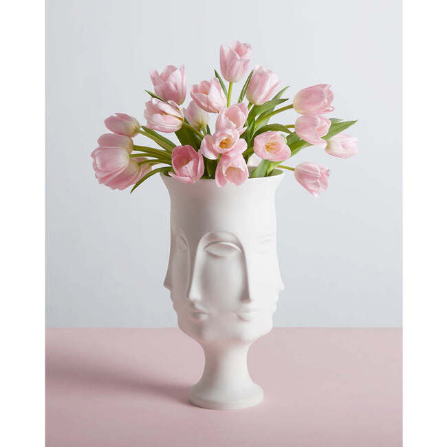 Dora Maar Urn - Vases - 5