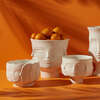 Dora Maar Pedestal Bowl - Tableware - 2