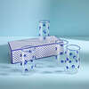 Dottie Highball Glassware Set - Tableware - 5