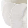 Dora Maar Radial Bowl - Accents - 2