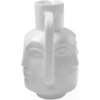 Dora Maar Pitcher - Drinkware - 3
