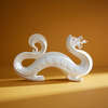 Dragon Objet - Accents - 5
