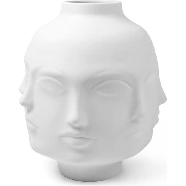 Dora Maar Giant Vase