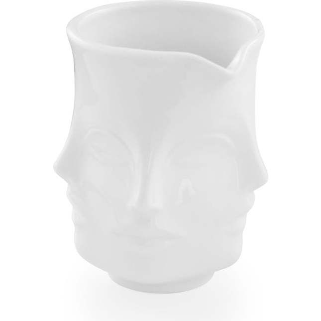 Dora Maar Creamer