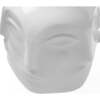 Dora Maar Pitcher - Drinkware - 4