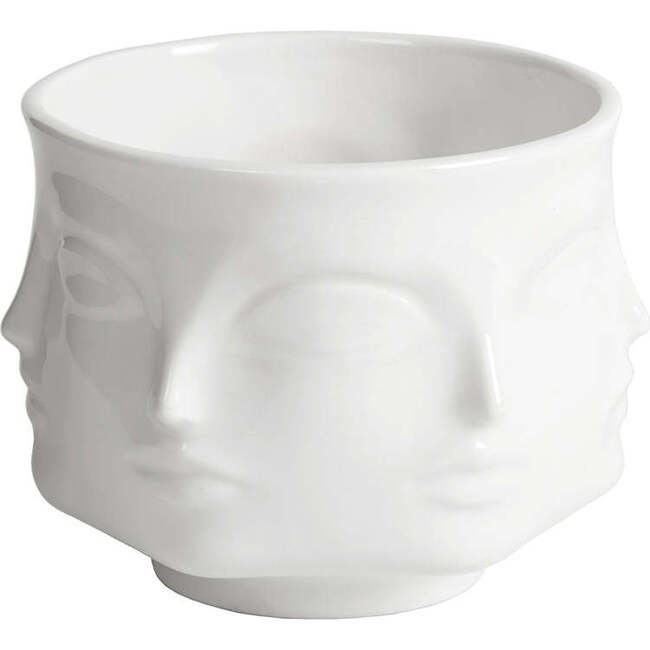 Dora Maar Condiment Bowl