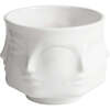Dora Maar Condiment Bowl - Tableware - 1 - thumbnail