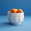 Dora Maar Radial Bowl - Accents - 3