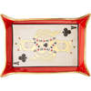 Dealer's Choice Valet Tray - Accents - 1 - thumbnail
