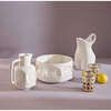Dora Maar Pitcher - Drinkware - 5
