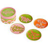 Deep Thoughts Coasters - Tableware - 2