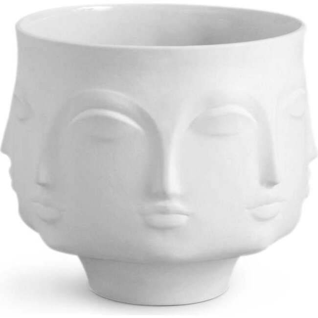 Dora Maar Bowl