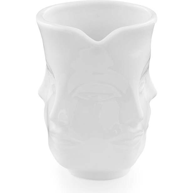 Dora Maar Creamer - Drinkware - 2