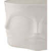 Dora Maar Long Bowl - Accents - 3
