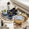 Dora Maar Condiment Bowl - Tableware - 2
