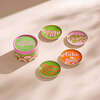 Deep Thoughts Coasters - Tableware - 3